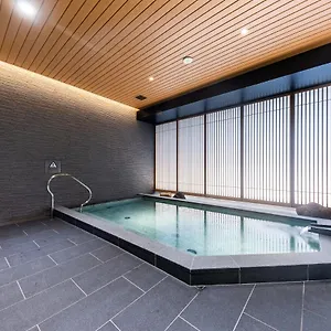 Kazusaya Hotel Tokio